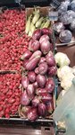 Рост Одесский (prospekt Yuriia Haharina, 165), supermercado
