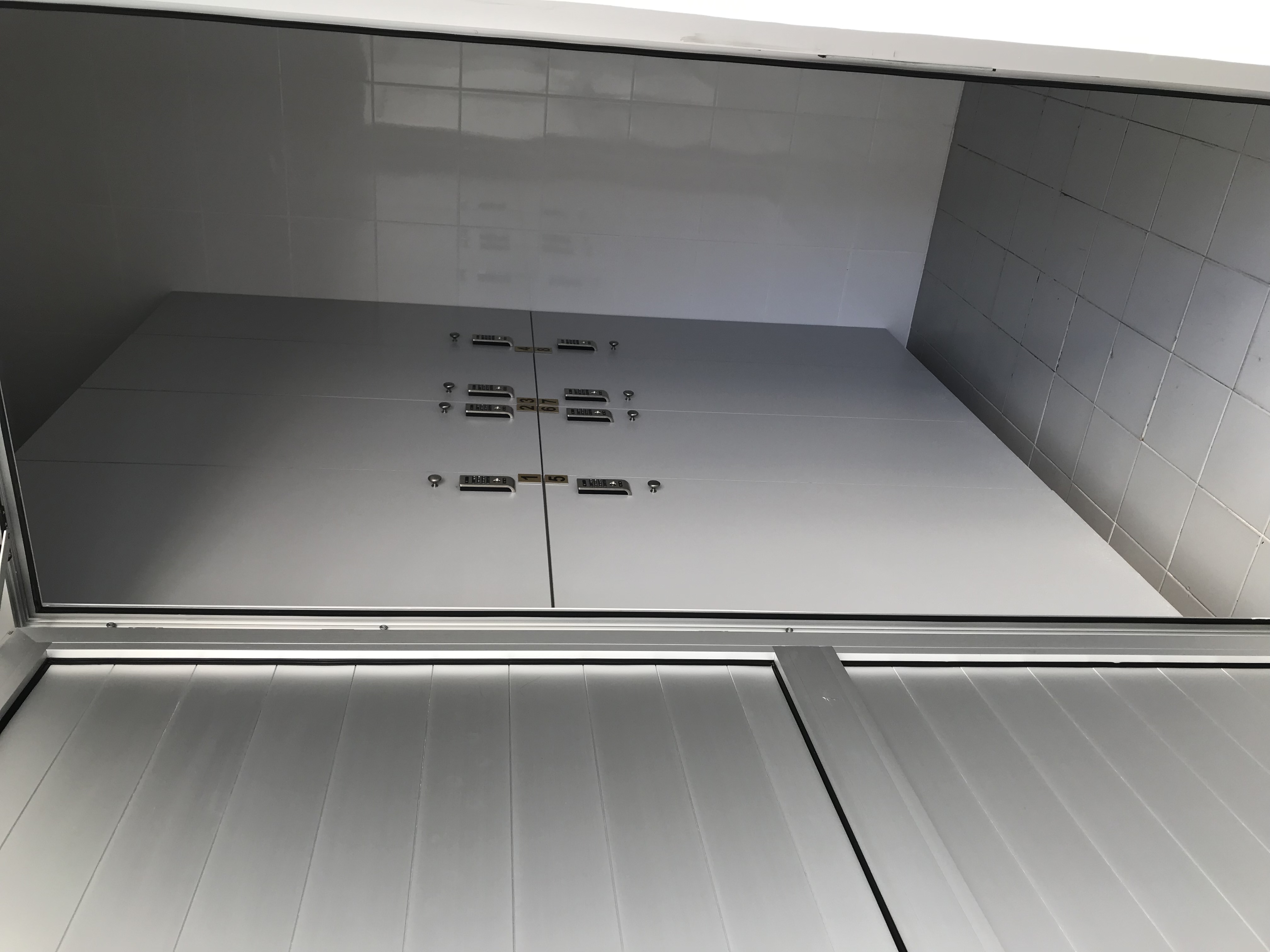 Фото Kokkinos Boutique Hotel