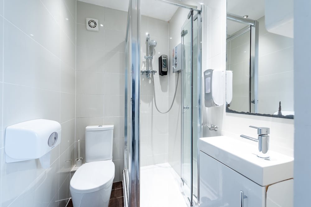 Фото The Dome Kings Cross