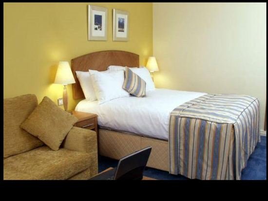 Фото Park House Hotel