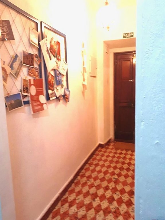 Фото House With 2 Bedrooms in Santiago do Cacém, With Wonderful City View and Balcony Near the Beach