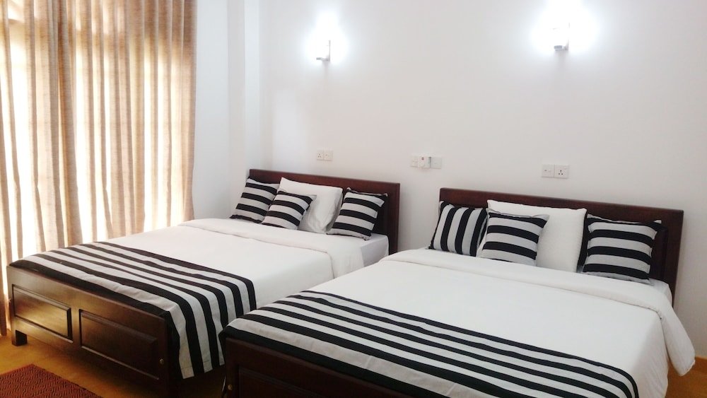 Фото Misty Elegance Ella