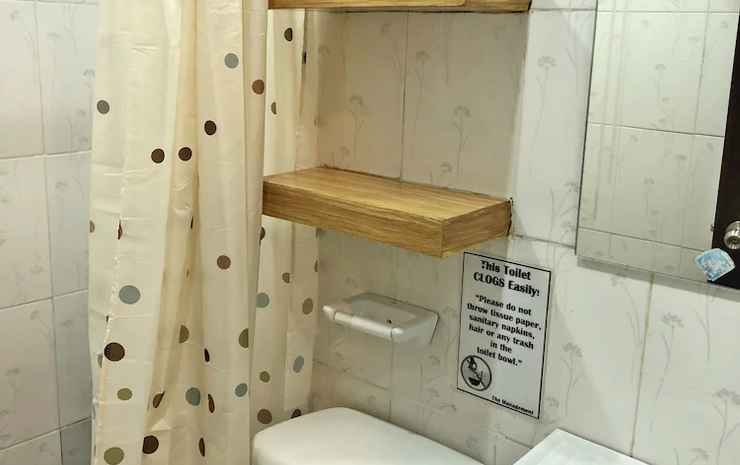 Фото Yohance Hometel