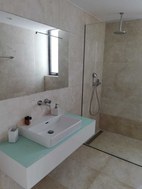 Фото Cap St Georges Hotel & Resort