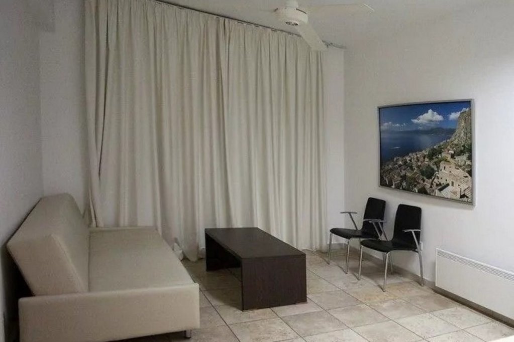 Фото Costantiana Beach Apartments