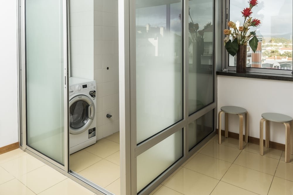 Фото Apartamento do Atlântico