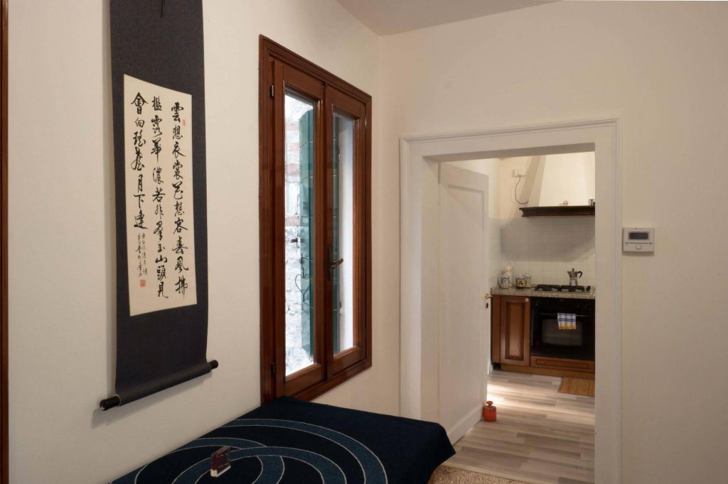 Фото Ca' del Nonsolo