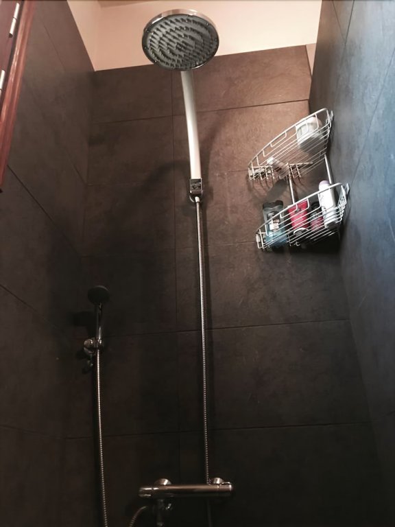 Фото ZENtrum Holidays Crete Villa Kalypso