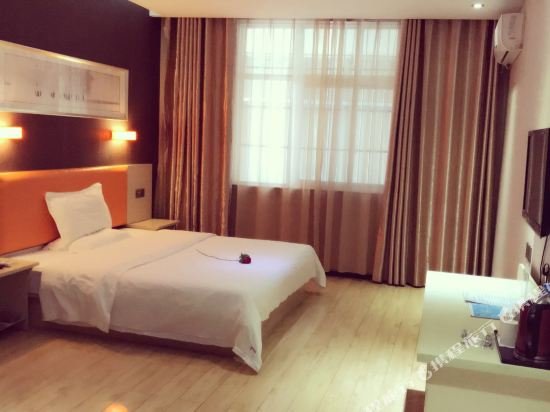 Фото 7 Days Youpin