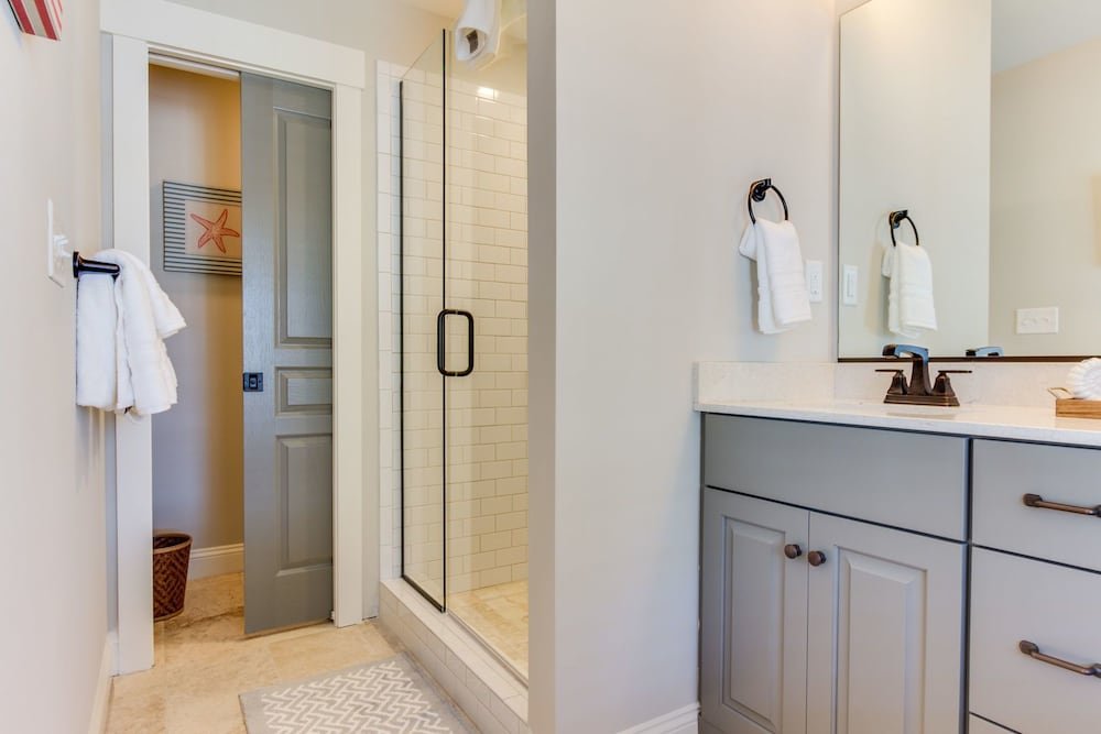 Фото 408 B The Lynnhaven House