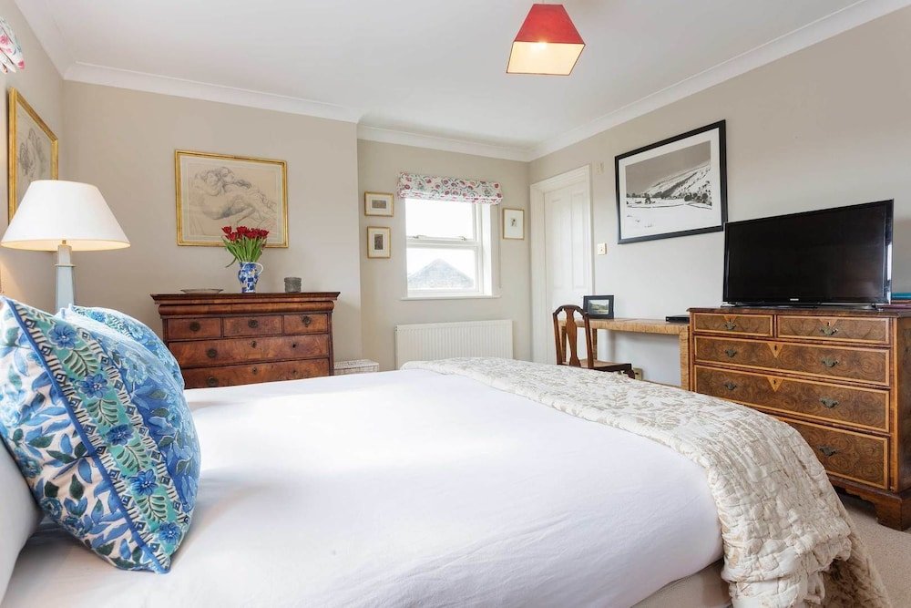 Фото Nightingale Home