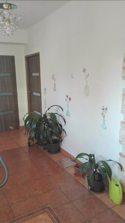 Фото Apartmany Halex 3