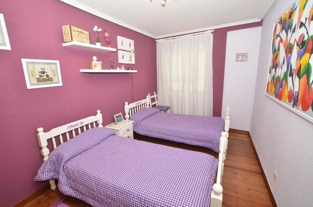 Фото Apartment in Isla Playa, Cantabria 103314 by Mo Rentals