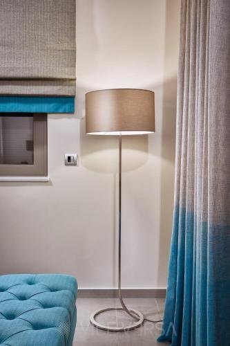 Фото Hotel Lagouvardos Village