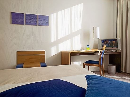 Фото Centara Anda Dhevi Resort and SPA