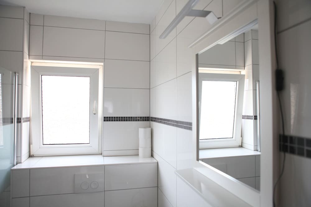 Фото Apartment Am Rathaus