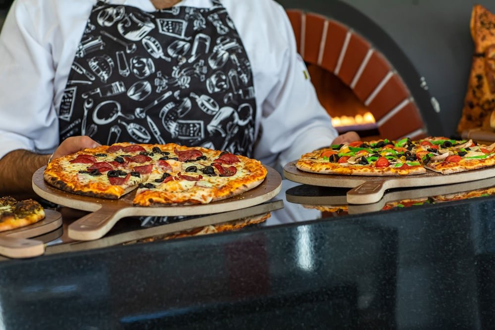 Фото The Compass Hotel