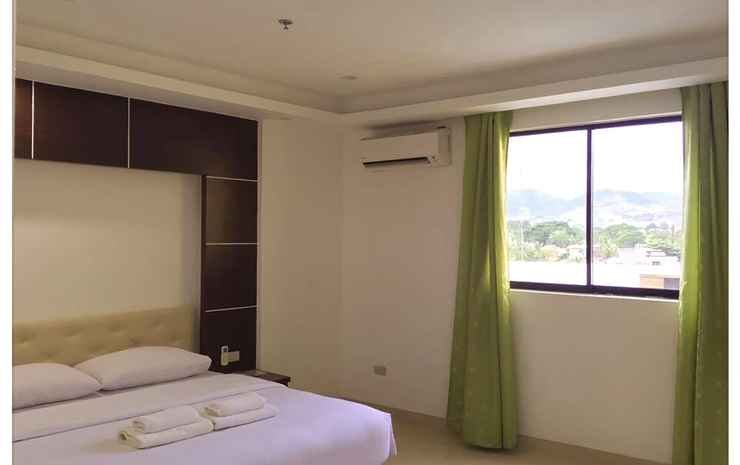 Фото Yubenco Global Ecotel