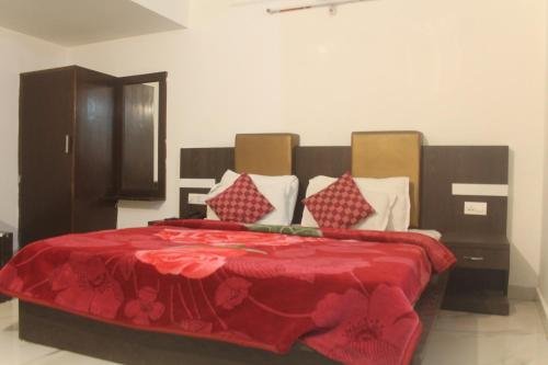 Фото Turkish Cottage