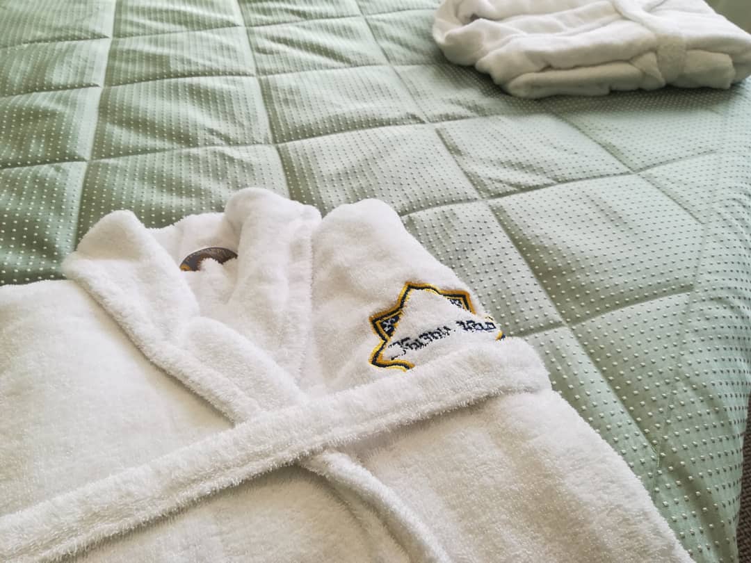 Фото Кызыл Жар