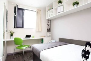 Comfortable rooms for Students -coventry