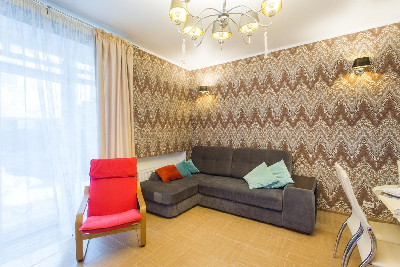 Фото Первое