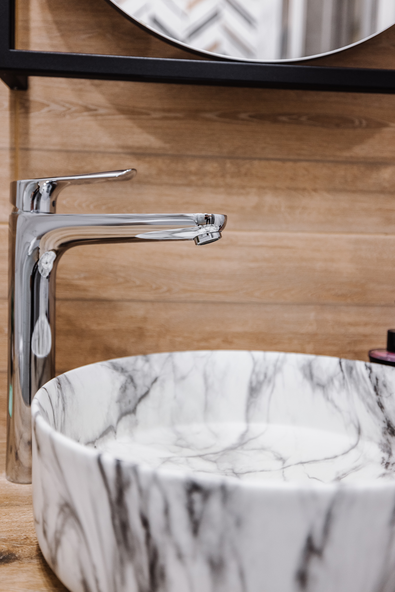 Фото The Loft Inn