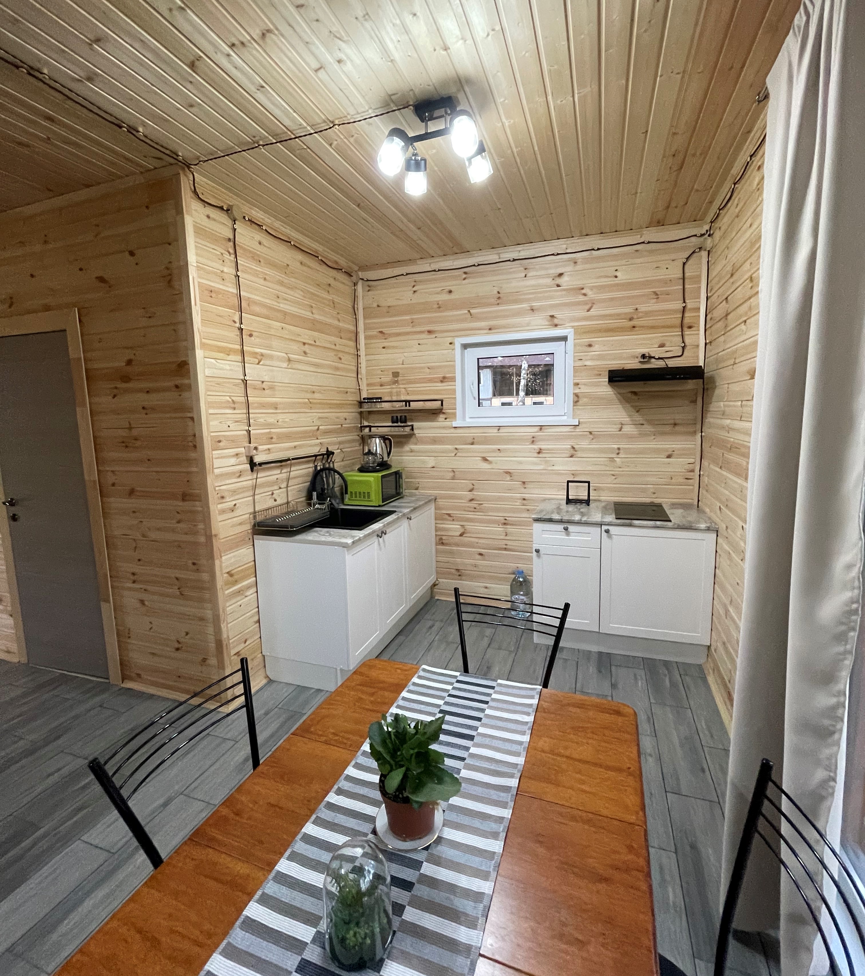 Фото Нептун-2