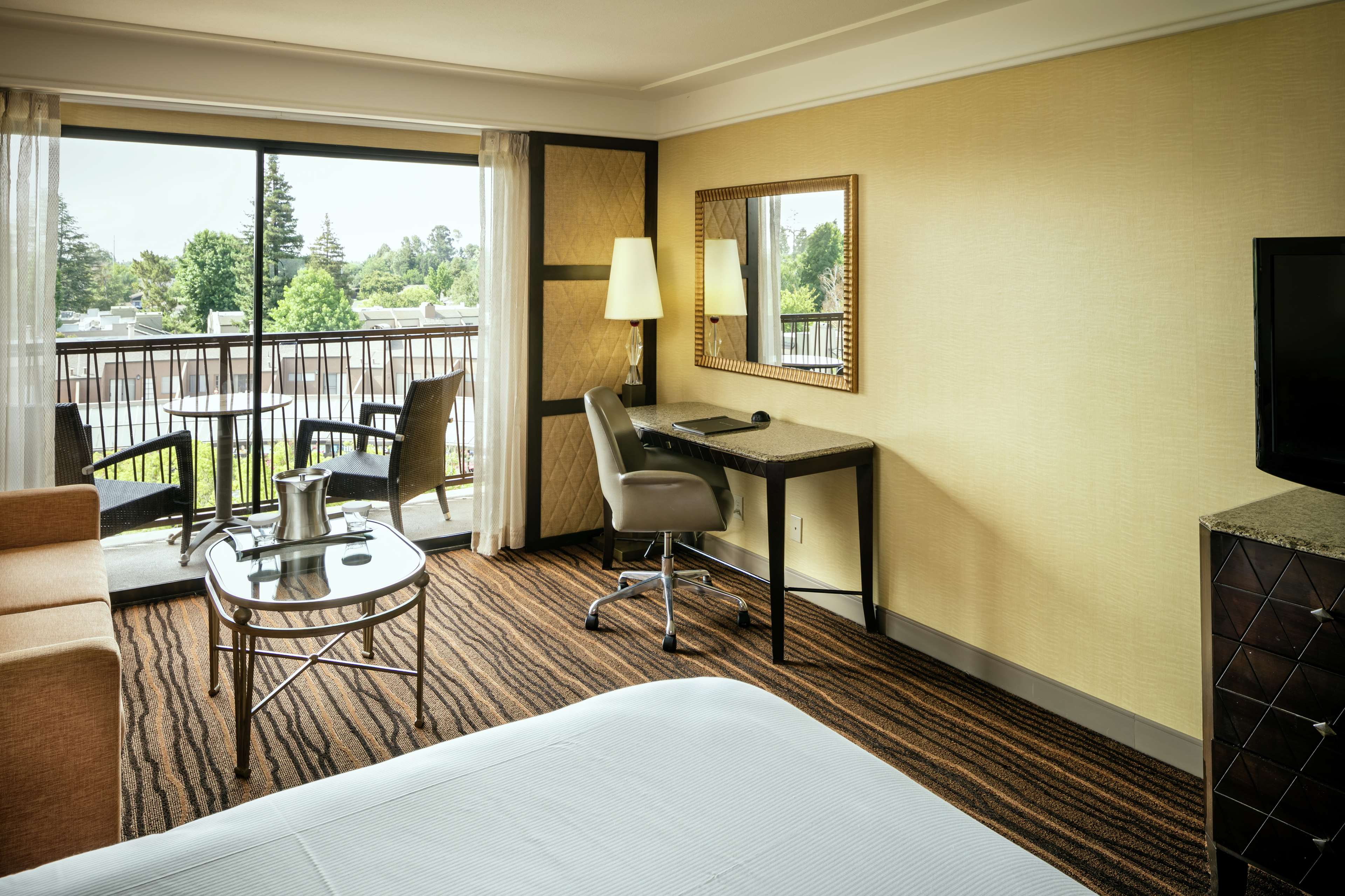 Фото Хилтон