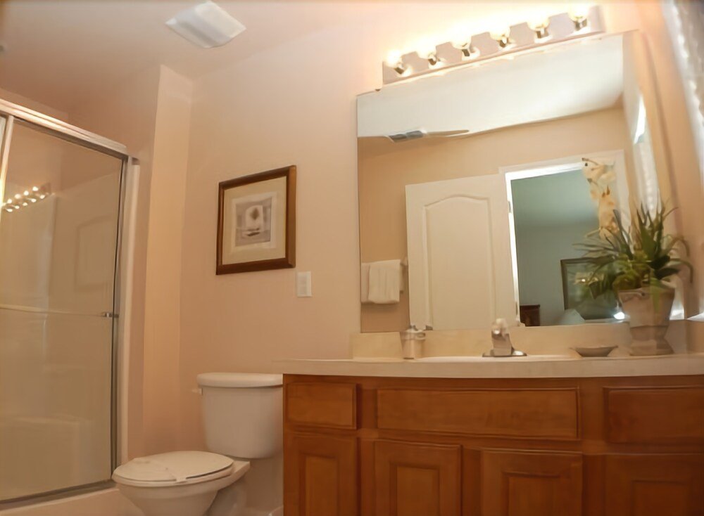 Фото Villa Alexa