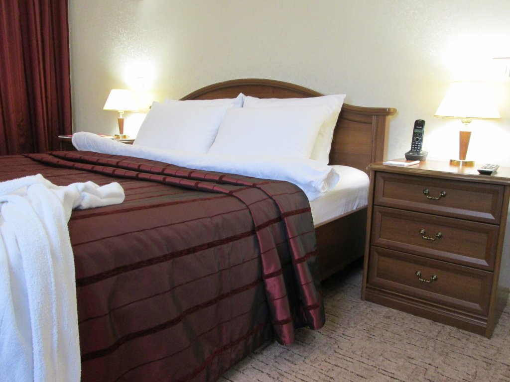 Фото Автозаводская