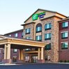 Holiday Inn Express and Suites Sioux Falls Sw, an Ihg Hotel