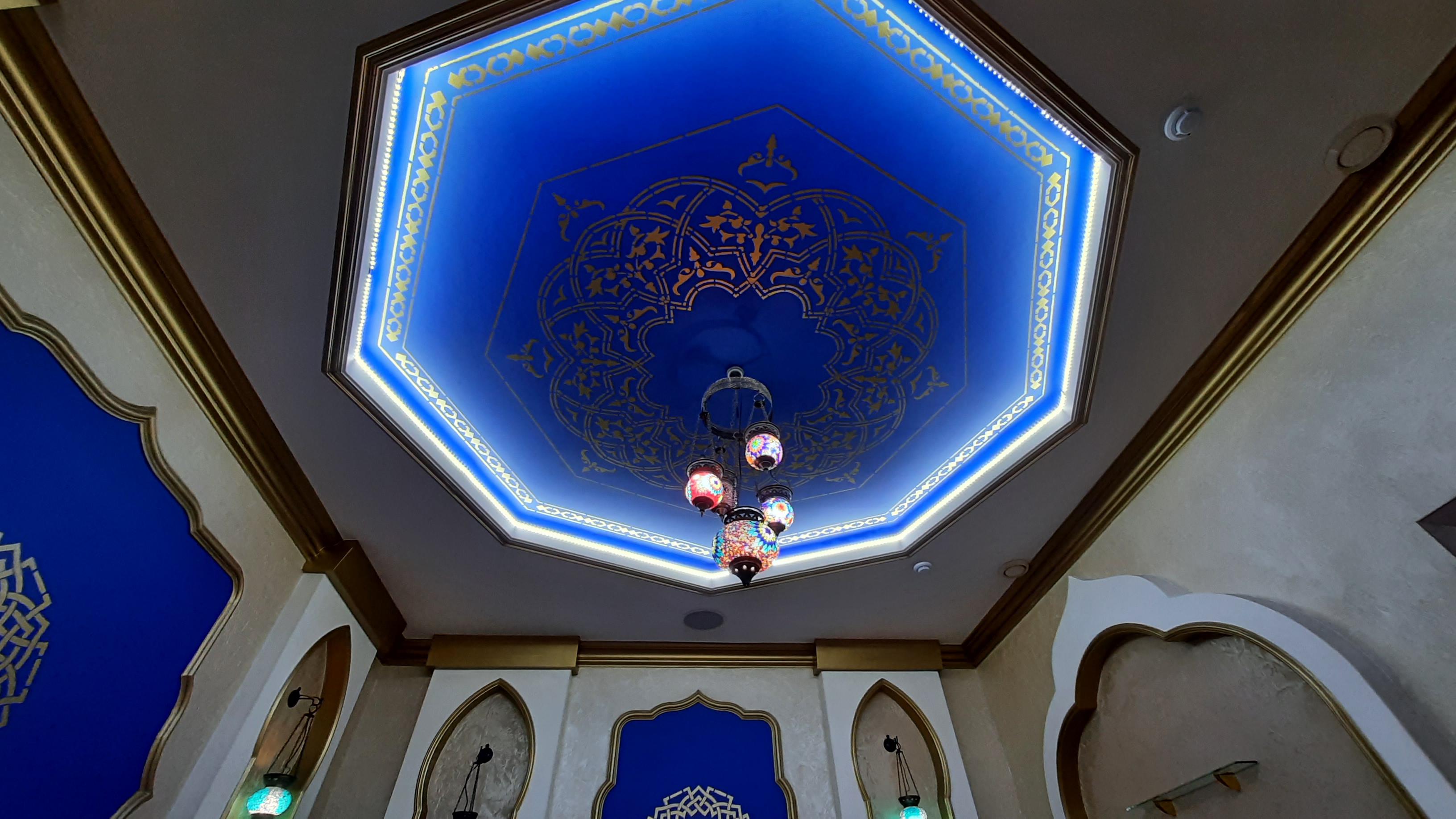 Фото Эдельвейс