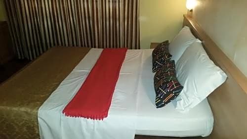 Фото Hotel Chopin