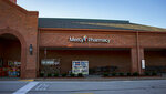 Mercy Pharmacy - Dierbergs 79 Crossing (Missouri, St. Charles County), medical equipment