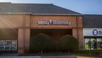 Mercy Pharmacy - Dierbergs Deer Creek Crossing (United States, O Fallon, 2979 Highway K), medical equipment