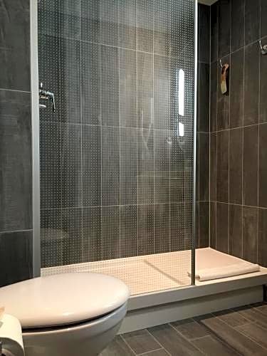 Фото Ibis Geneve Centre Gare