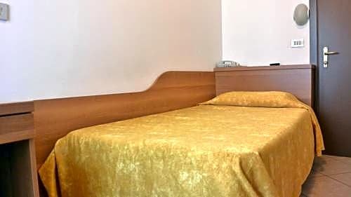 Фото Hotel Mignon