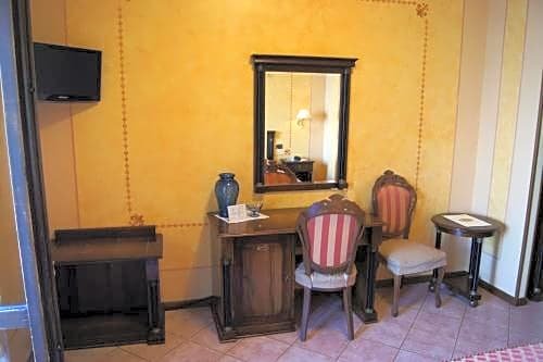 Фото 163957620095