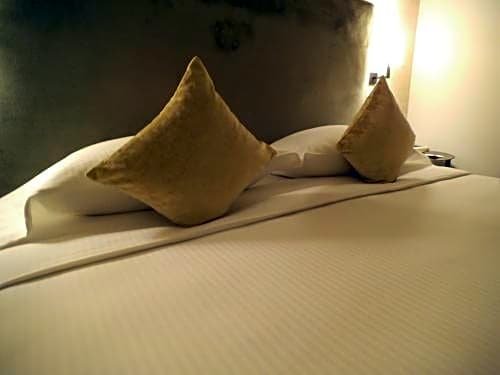 Фото Hotel Ariston