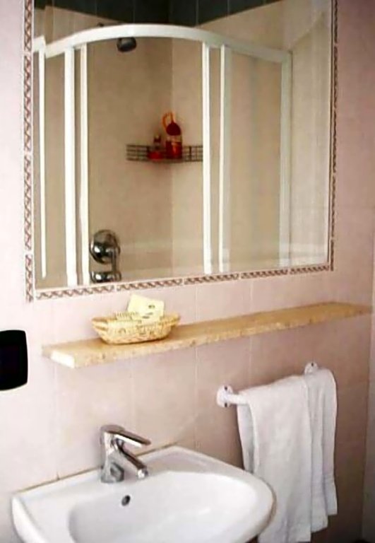 Фото Clarin Hotel