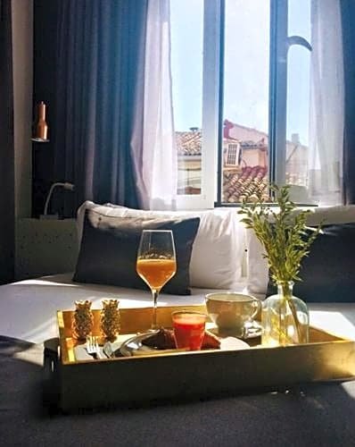 Фото The Walt Madrid