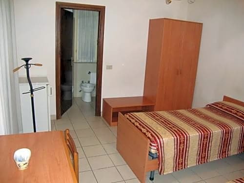 Фото La Locanda Del Vecchio Maglio