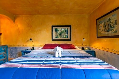 Фото Casa Puesta del Sol