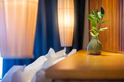 Фото Portixol Hotel