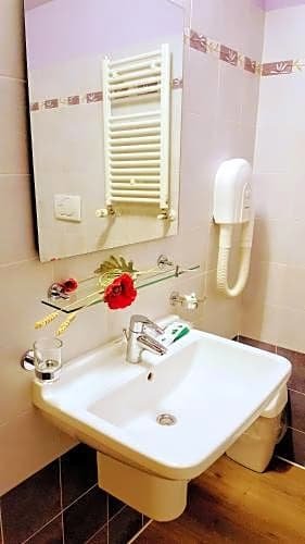 Фото Locanda All'Avanguardia