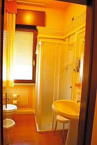 Фото 163957620095