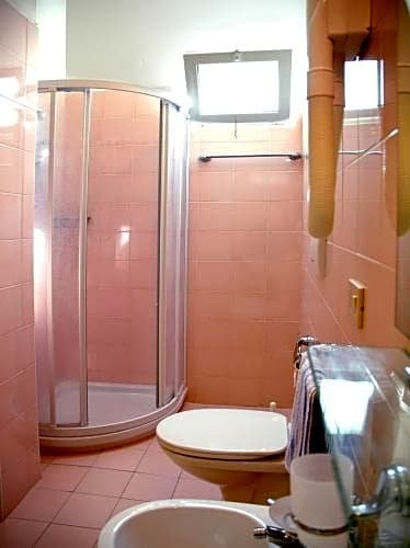 Фото Hotel Universal