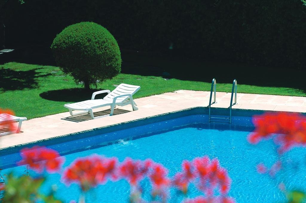 Фото Hotel Pessets & SPA