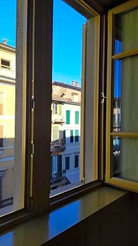 Фото Petronilla - Hotel in Bergamo